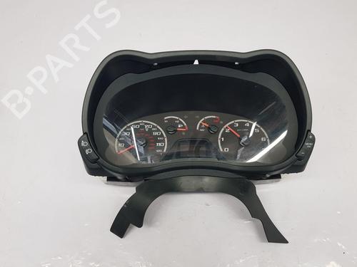 BP30115884C47 main image