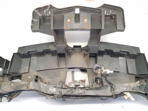 Front bumper reinforcement MERCEDES-BENZ CITAN Box Body/MPV (W415)  | BP29549239C109 