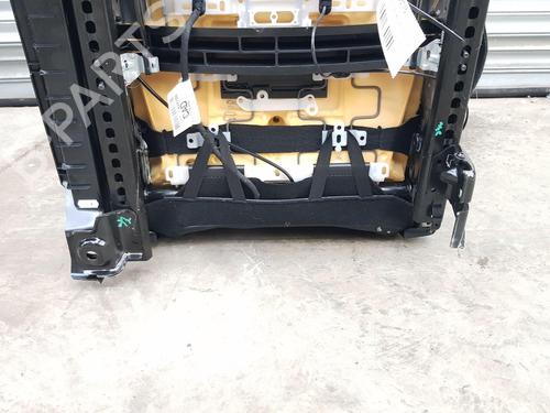 Right front seat FORD PUMA (J2K, CF7)  | BP32846934C16  - Image 22