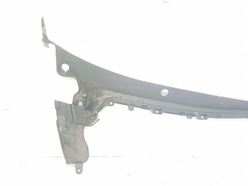 Scuttle panel TESLA MODEL 3 (5YJ3) EV AWD | BP35746110C110 - Image 2
