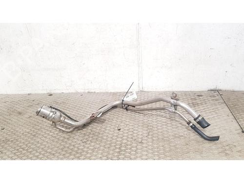 Pipe FORD FIESTA VI (CB1, CCN) 1.25 | BP38292624M125 - Image 6