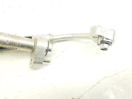 AC pipe BMW i4 (G26) M50 All-wheel Drive | BP22665618M126 