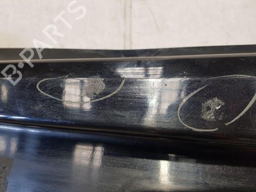 Rear bumper OPEL CORSA D (S07)  | BP22204251C8 