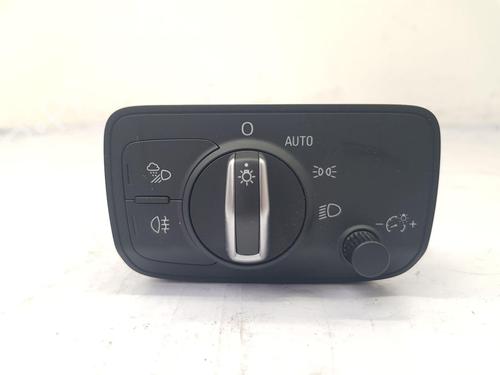 Used Headlight switch Headlight switch 37266749 37266749