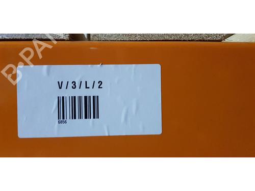 Transmisión delantera izquierda OPEL CORSA F (P2JO) 1.5 (68) | BP29549017M38