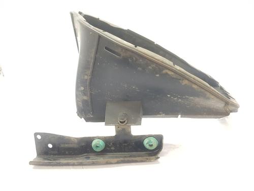 Support BMW 4 Convertible (F33, F83) M4 Competition | BP29984281C155 