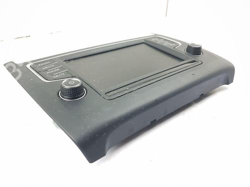 Bilradio VW POLO V (6R1, 6C1) 1.2 TSI 16V | BP29928065E6