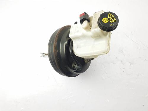 Used Servo brake Servo brake 36867745 36867745