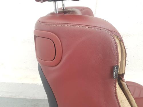 Right front seat DODGE AVENGER | BP38326041C16 - Image 64