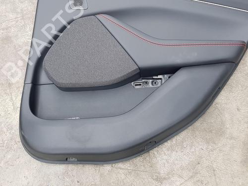 Right front seat FORD USA EDGE  | BP26903428C16 