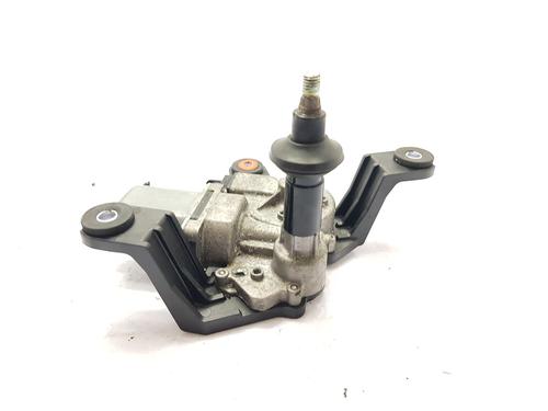 Rear wiper motor OPEL ASTRA K (B16) 1.6 CDTi (68) | BP30184806M102