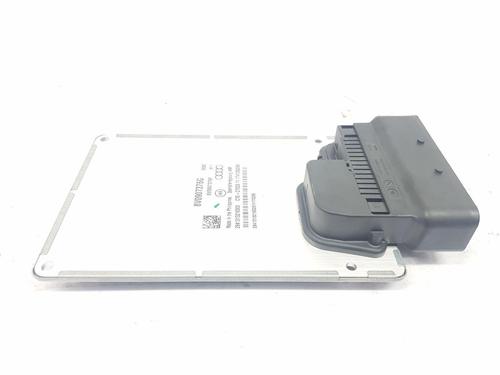 Elektronisk modul AUDI TT (FV3, FVP) 2.5 RS quattro | BP24130480M83 