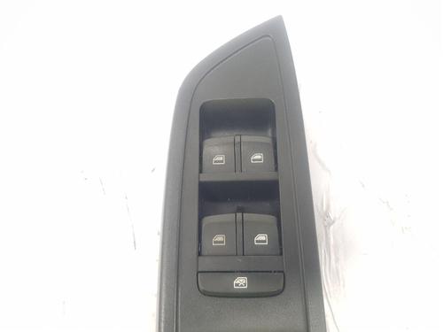 Right front window switch MG MG 3 | BP38931289I26 - Image 2