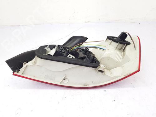 Left taillight BMW 1 Coupe (E82) 123 d | BP37030164C34 - Image 6