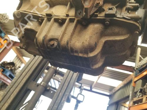 Engine FORD FIESTA VI (CB1, CCN) 1.25 | BP38535229M1 - Image 10