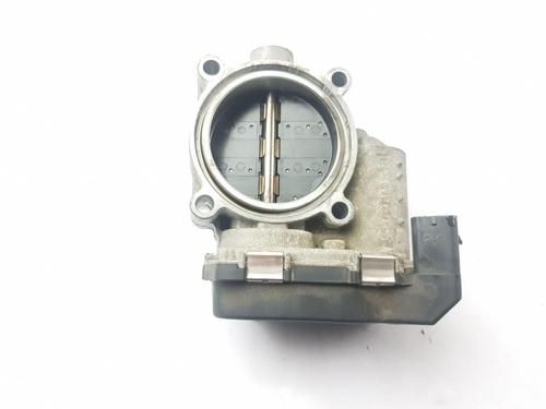 Used Throttle body ROLLS-ROYCE WRAITH (RR5) V12 (600 hp) 27974981