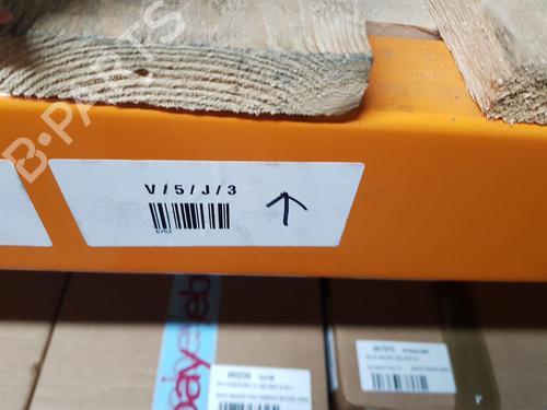 Control unit LAND ROVER DEFENDER Station Wagon (L663) P300 Si4 4x4 | BP30891905M11