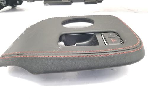 Annen FORD USA EDGE  | BP27353370O1 