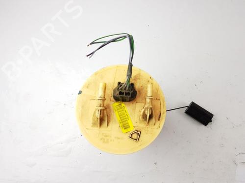 Fuel pump FORD FIESTA VI (CB1, CCN) 1.6 TDCi | BP26588996M76 