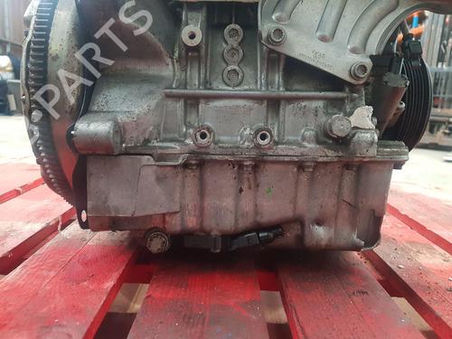 Engine VW POLO VI (AW1, BZ1, AE1) 1.0 | BP39948607M1 - Image 10