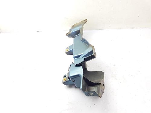 Støtte RENAULT KANGOO Express (FW0/1_) 1.5 dCi 90 (FW0G, FW05, FW08, FW11) | BP37269649C155  - Image 5