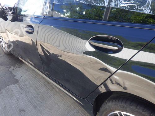 Right front window switch BMW 3 (G20, G80, G28) 320 i | BP32375292I26 