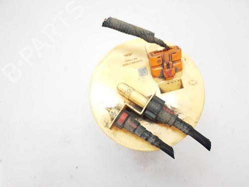 Used Fuel pump SUZUKI SX4 (EY, GY) 1.6 DDIS (RW416D) (90 hp) 25928790