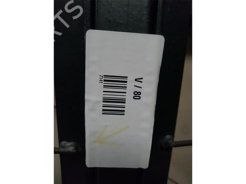 Radio KIA STONIC (YB)  | BP31983574E6 