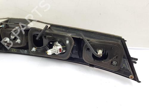 Tailgate handle HONDA CIVIC VIII Hatchback (FN, FK) 1.4 (FK1) | BP24172787C132 