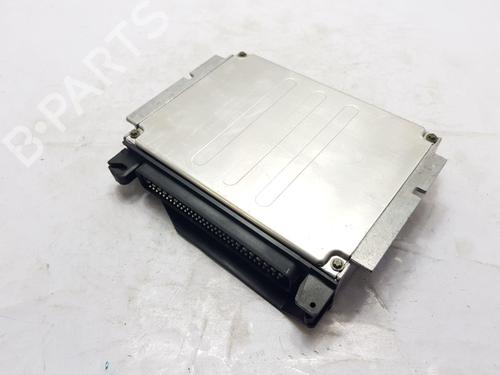 Engine control unit (ECU) BMW 5 (E39) 523 i | BP30864649M57