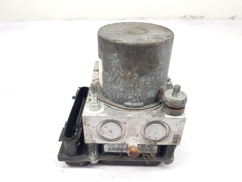 Used ABS pump HONDA CR-V III (RE_) 2.2 i-CTDi 4WD (RE6) (140 hp) 28120122