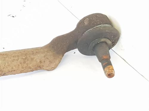 Steering rack FORD FOCUS III 1.6 TDCi ECOnetic | BP33853328M22 - Image 9
