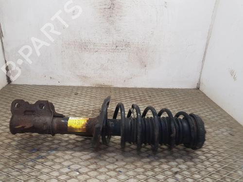 Amortecedor frente direito OPEL MOKKA / MOKKA X (J13) [2012-2019]  29575593
