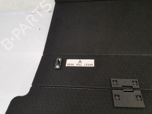 Bagagerumsgulv HONDA JAZZ IV (GK_) 1.3 | BP30737695I33