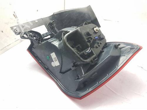 Left taillight BMW 1 (F20) 118 i | BP34226474C34  - Image 10