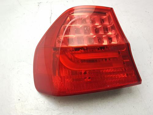 Used Left taillight Left taillight 36806563 36806563