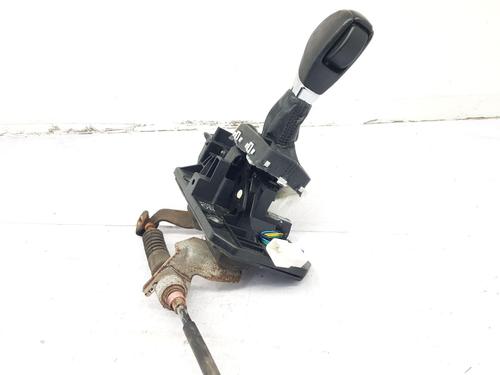 Girspak SUBARU OUTBACK (BS) 2.0 D AWD (BSD) | BP24172991M90 - Image 7