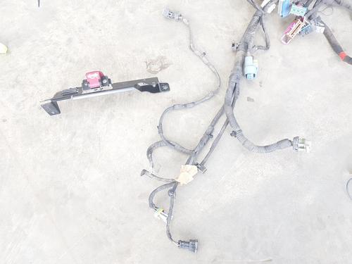 Wiring harness FERRARI CALIFORNIA 4.3 | BP36052095E16 - Image 11