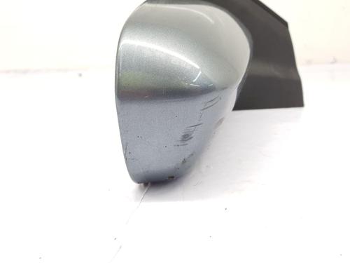 Right mirror HONDA CIVIC VII Hatchback (EU, EP, EV) 1.6 i (EP2, EU8, EU6) | BP31722964C27