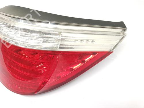 Right taillight BMW 5 (E60) 520 d | BP29839710C35