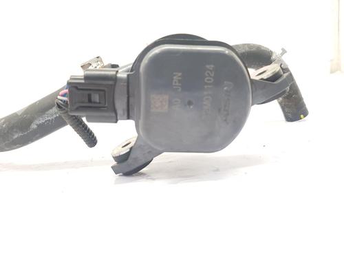 Auxiliary water pump HONDA JAZZ V (GR_, GS_) 1.5 eHEV (GR3, GR6) | BP29549252M111 
