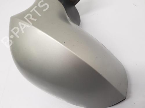 Right mirror SEAT IBIZA IV (6J5, 6P1) 2.0 TDI | BP30331095C27