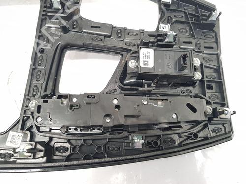 Shift knob BMW X4 (G02, F98) xDrive M40 i | BP31820000I34