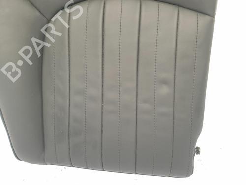 Sæde Bagtil MINI MINI (F56) Cooper S | BP32483900C17