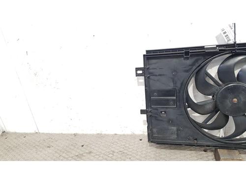 Radiator fan CITROËN C4 Picasso II 1.6 BlueHDi 120 | BP37523063M35 - Image 8