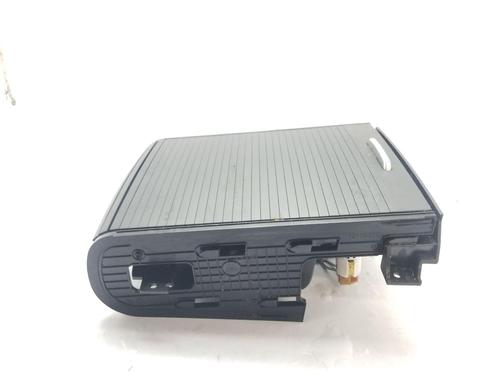 Cup/Object holder JAGUAR F-PACE (X761) 2.0 Ti4 AWD | BP28362871I37 