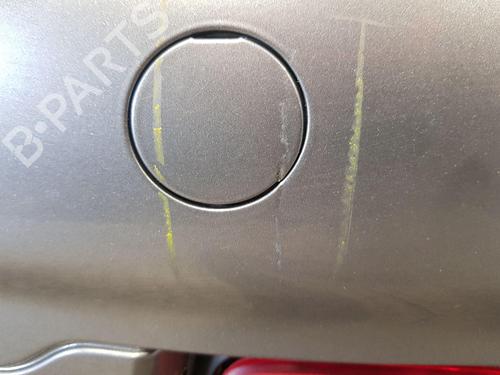 Rear bumper MINI MINI (R56) Cooper S | BP22204865C8
