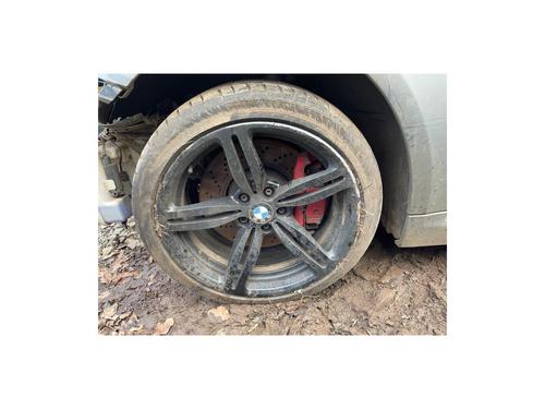 Support BMW 6 (E63) M | BP22683877C155 