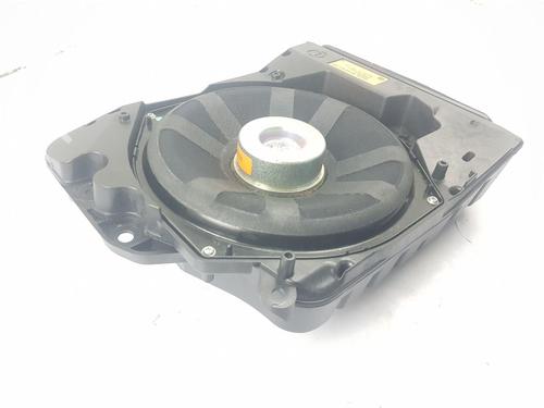 Andre BMW 4 Coupe (F32, F82) M4 Competition | BP30948824O1