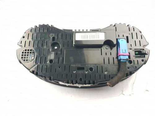 Kombiinstrument AUDI A3 (8P1) 1.6 | BP29738242C47